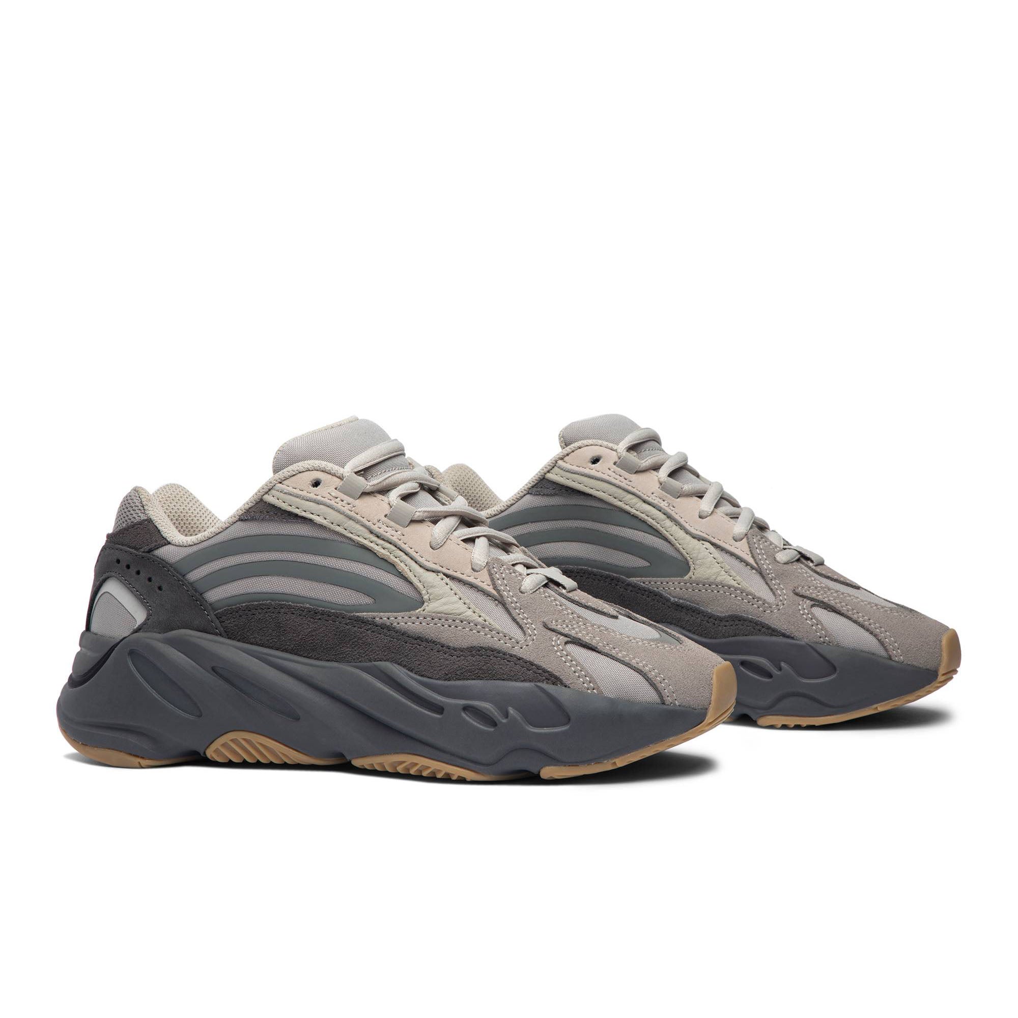 Yeezy Boost 700 V2 'Tephra' FU7914