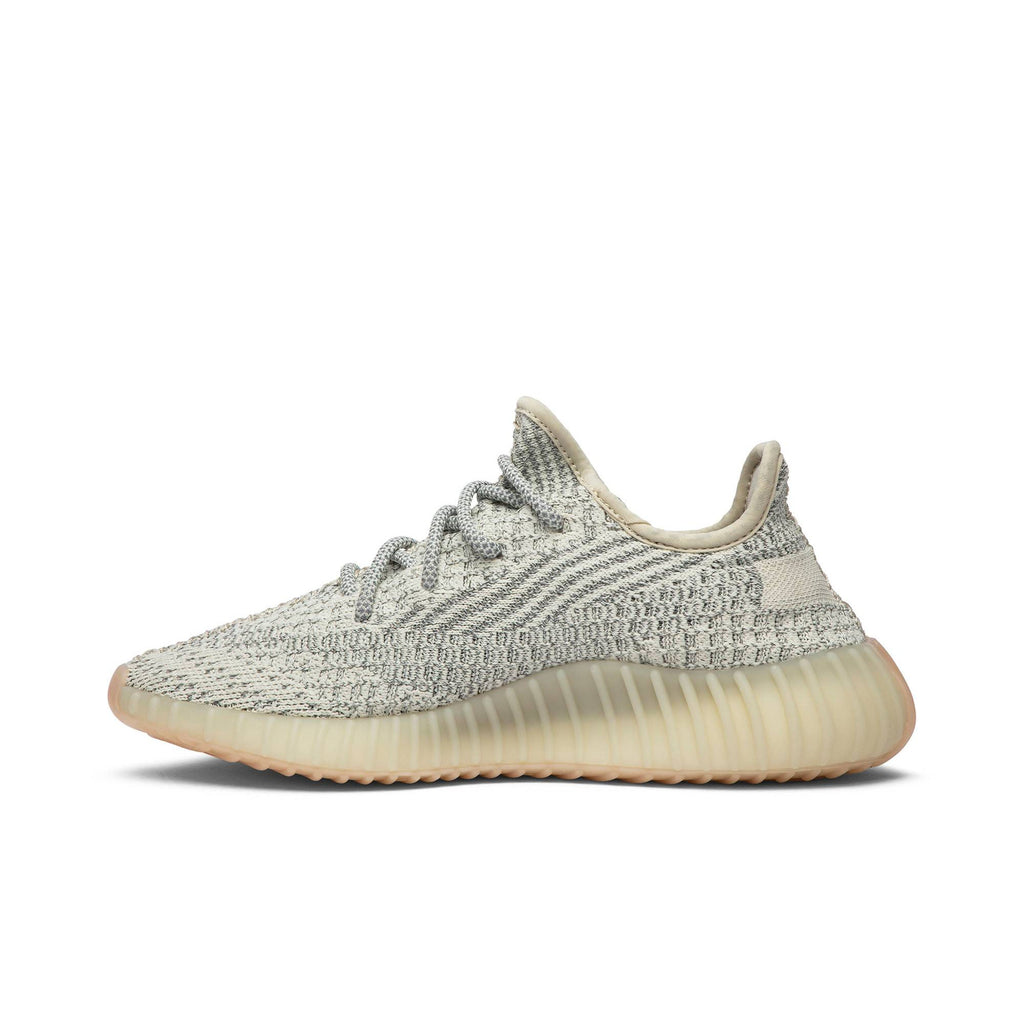 Yeezy Boost 350 V2 'Lundmark Non-Reflective' FU9161
