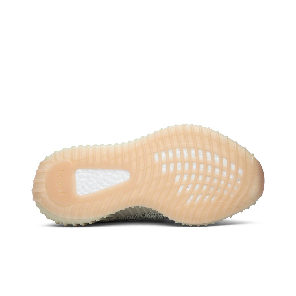Yeezy Boost 350 V2 'Lundmark Non-Reflective' FU9161