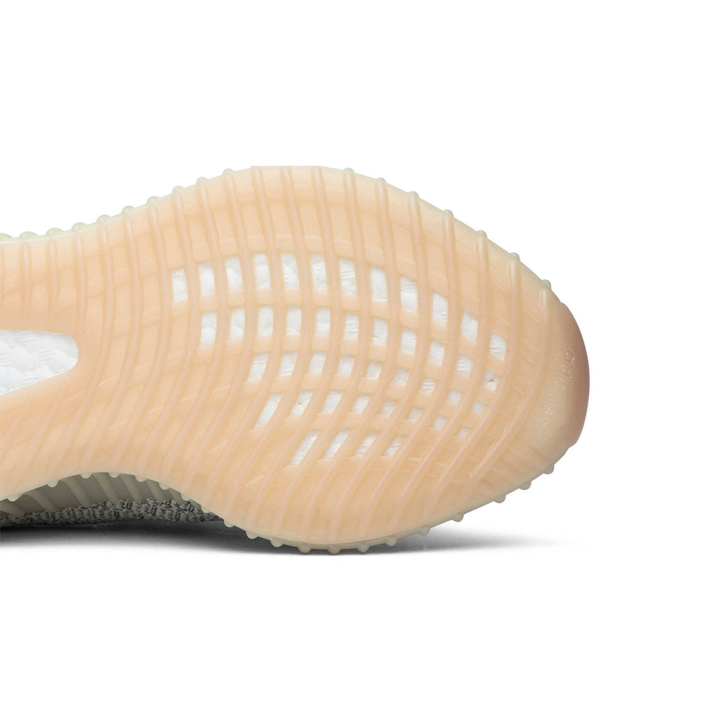 Yeezy Boost 350 V2 'Lundmark Non-Reflective' FU9161