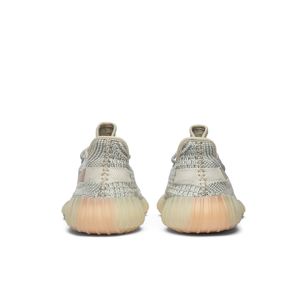 Yeezy Boost 350 V2 'Lundmark Non-Reflective' FU9161