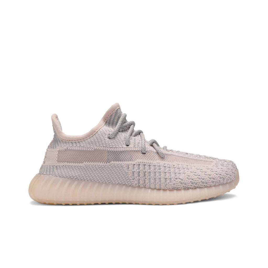 Yeezy Boost 350 V2 'Synth Non-Reflective' FV5578