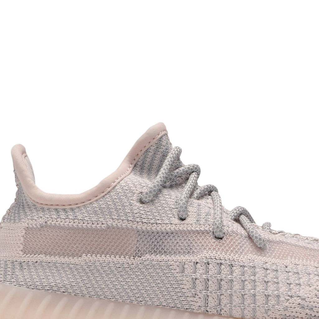Yeezy Boost 350 V2 'Synth Non-Reflective' FV5578