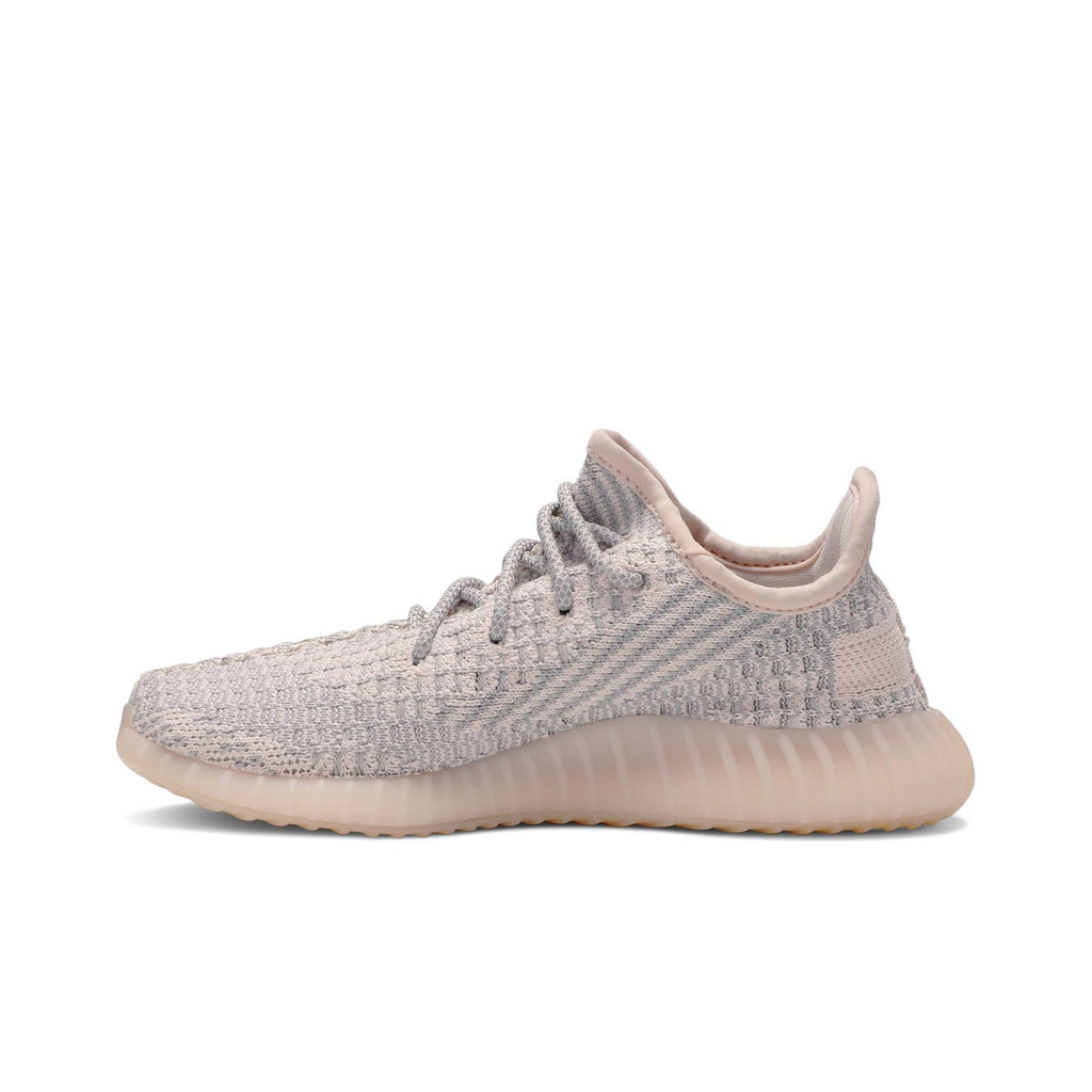 Yeezy Boost 350 V2 'Synth Non-Reflective' FV5578