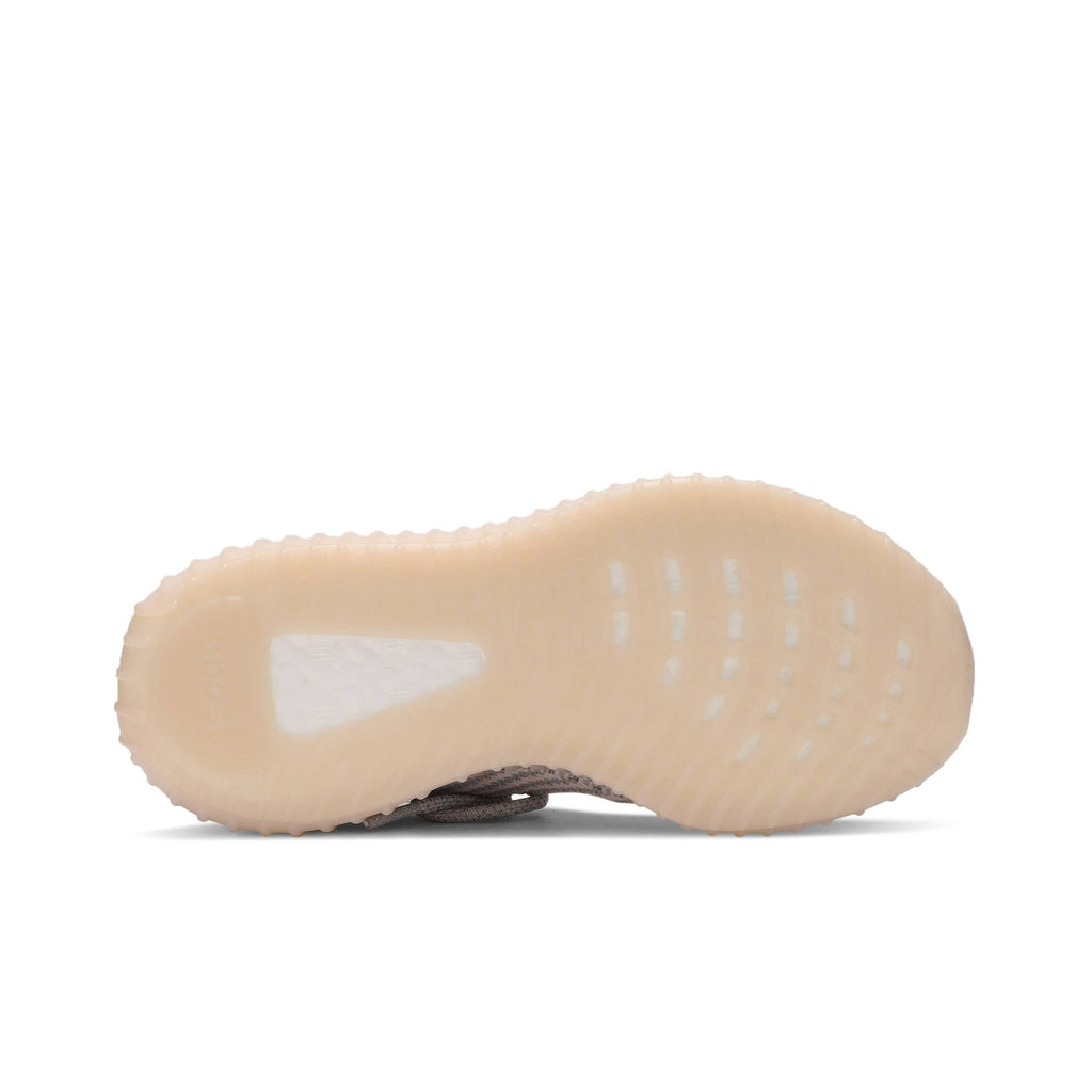 Yeezy Boost 350 V2 'Synth Non-Reflective' FV5578