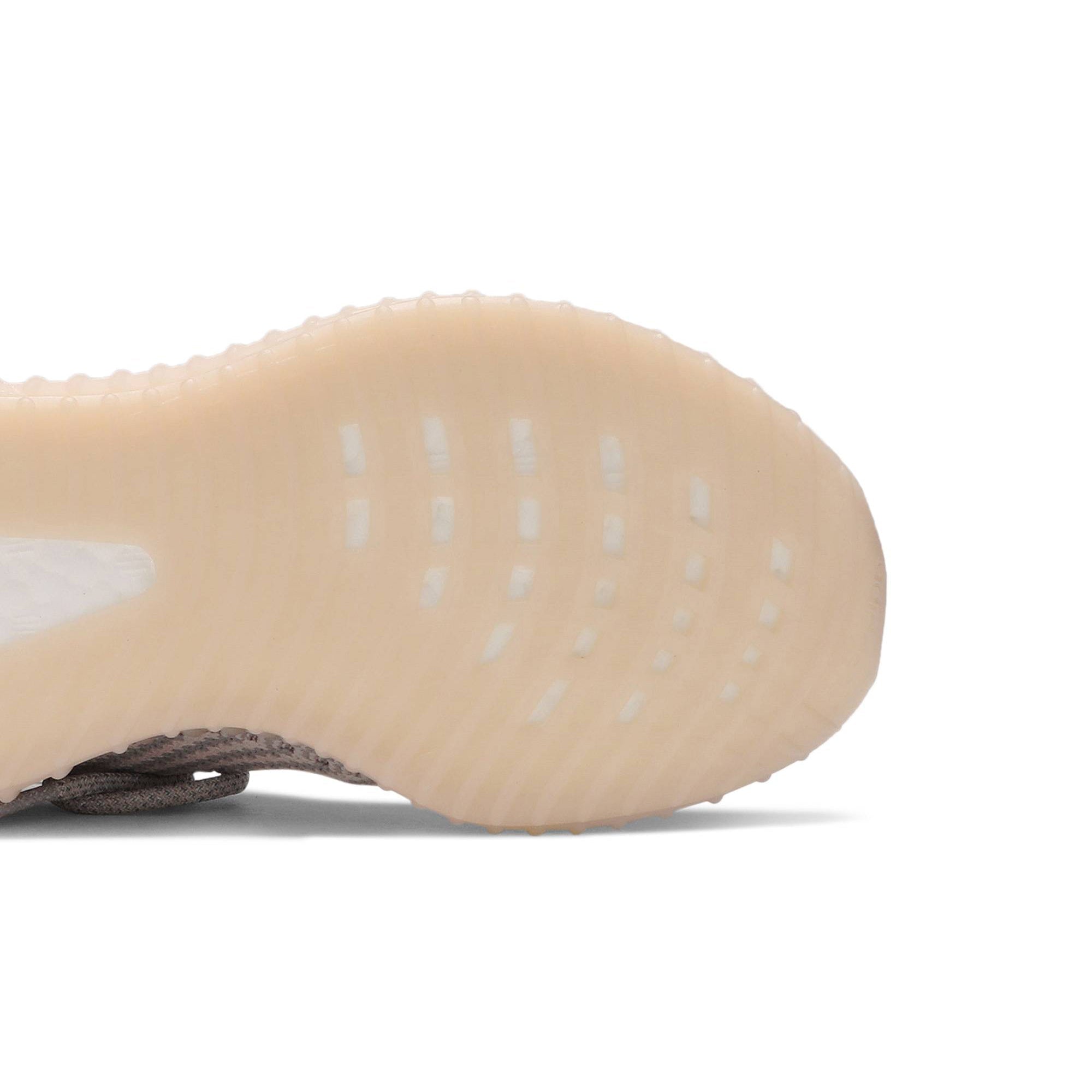 Yeezy Boost 350 V2 'Synth Non-Reflective' FV5578