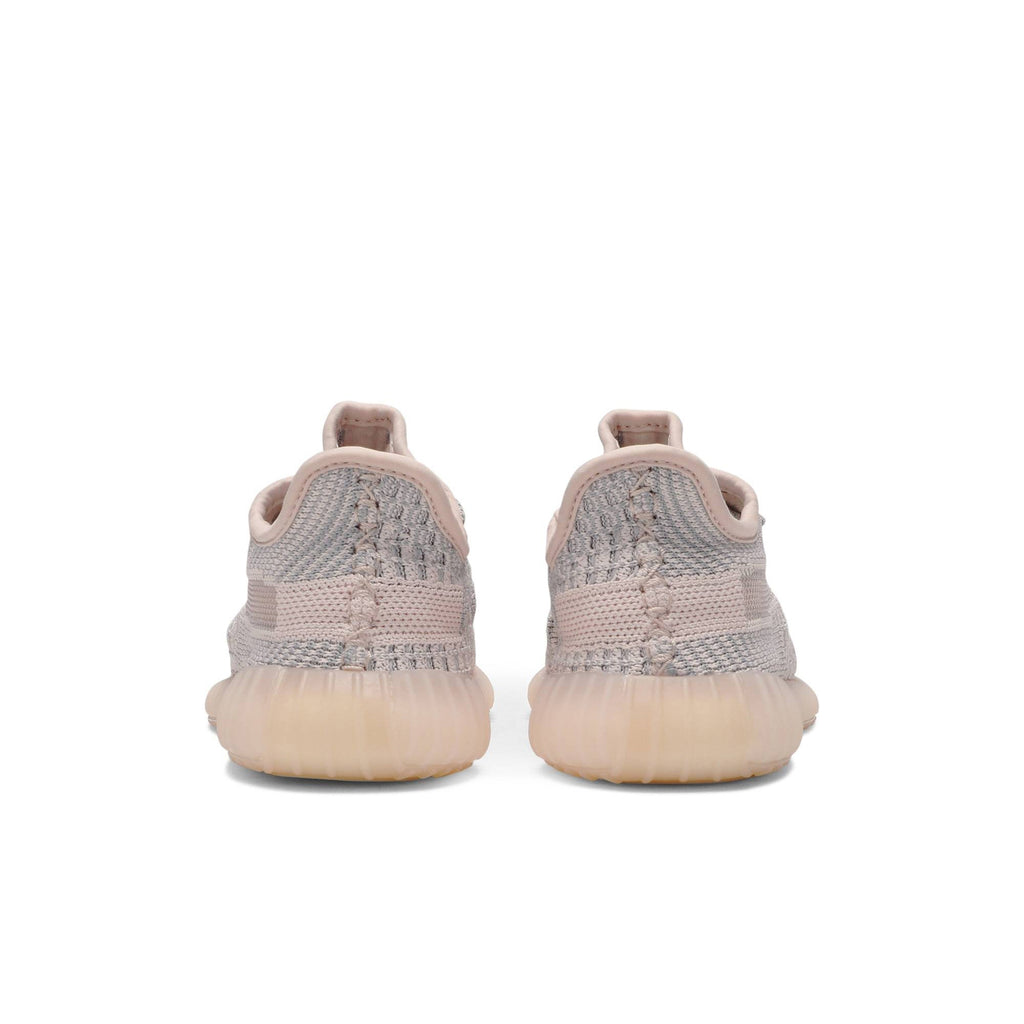 Yeezy Boost 350 V2 'Synth Non-Reflective' FV5578