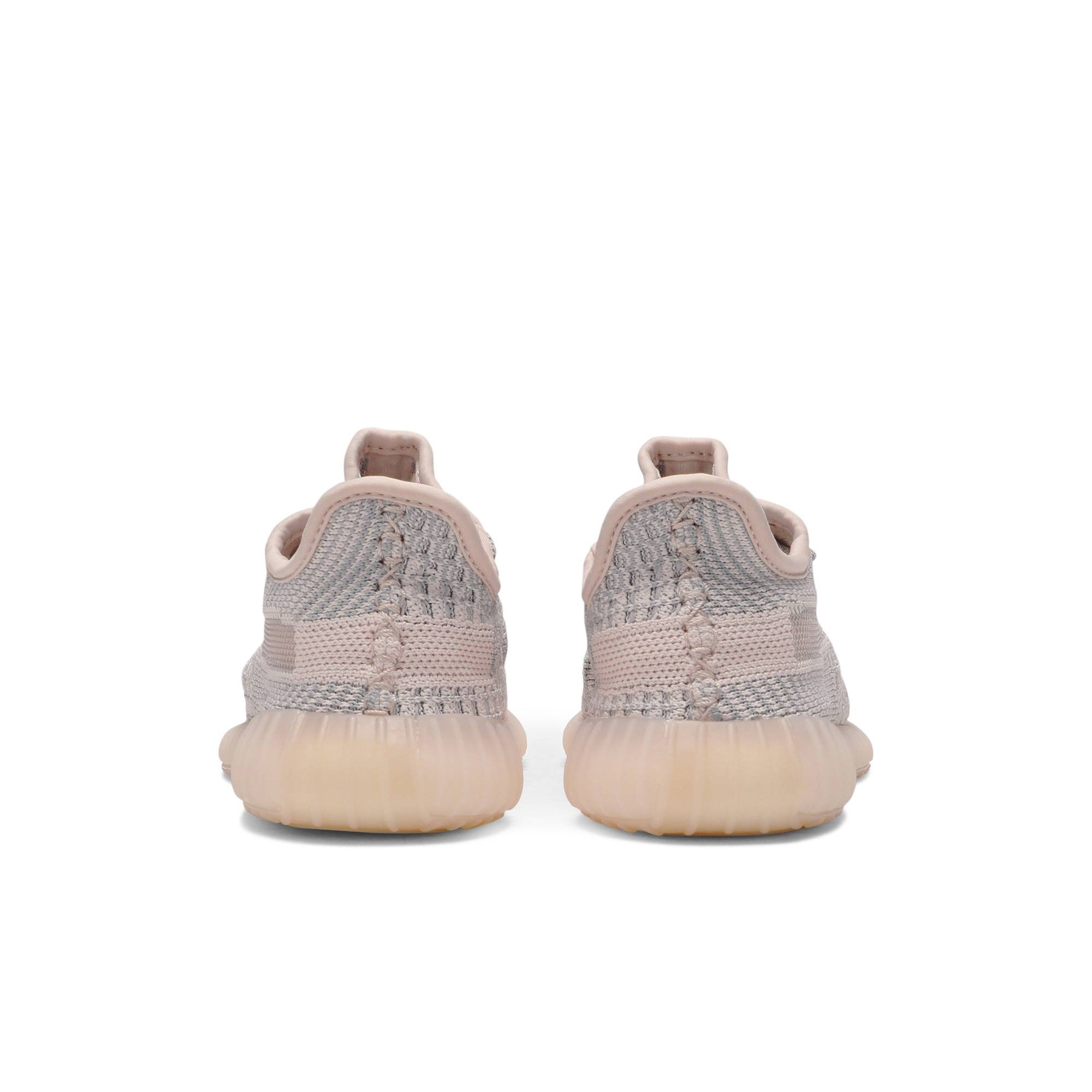 Yeezy Boost 350 V2 'Synth Non-Reflective' FV5578