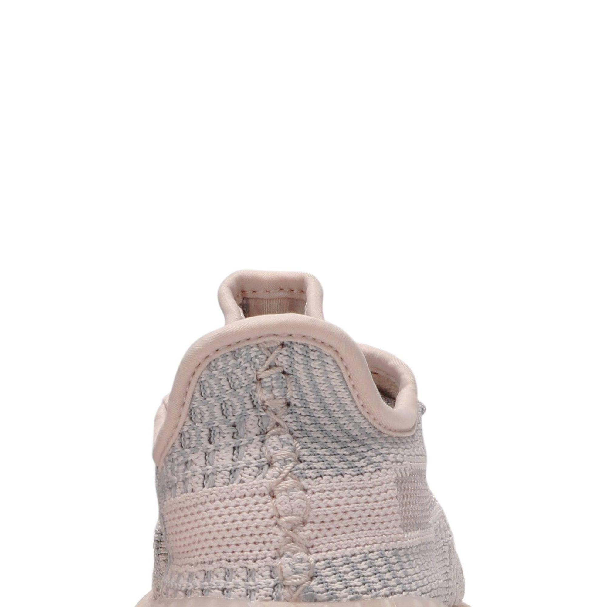 Yeezy Boost 350 V2 'Synth Non-Reflective' FV5578