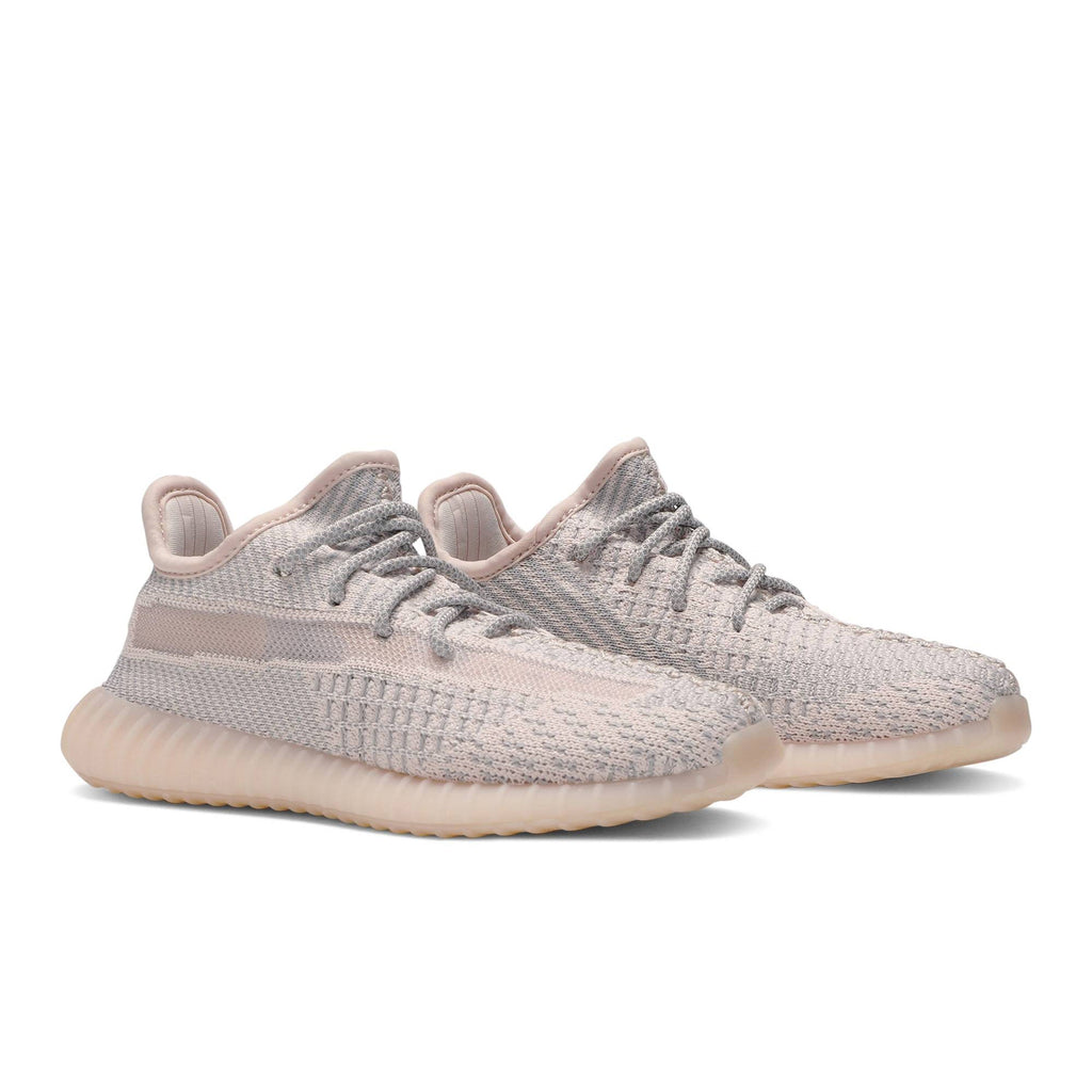 Yeezy Boost 350 V2 'Synth Non-Reflective' FV5578