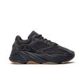 Yeezy Boost 700 'Utility Black' FV5304