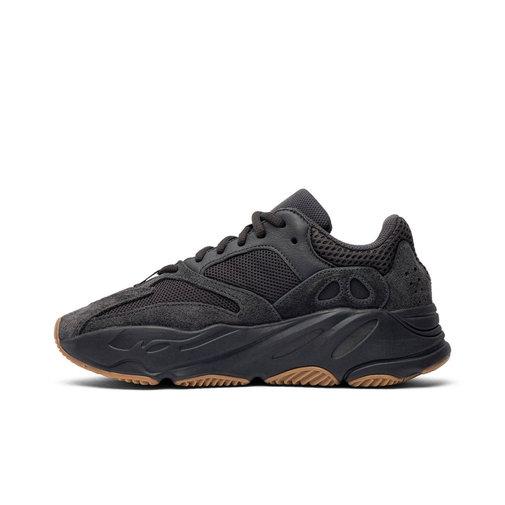 Yeezy Boost 700 'Utility Black' FV5304