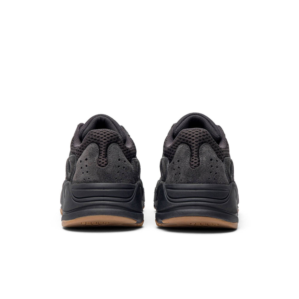Yeezy Boost 700 'Utility Black' FV5304