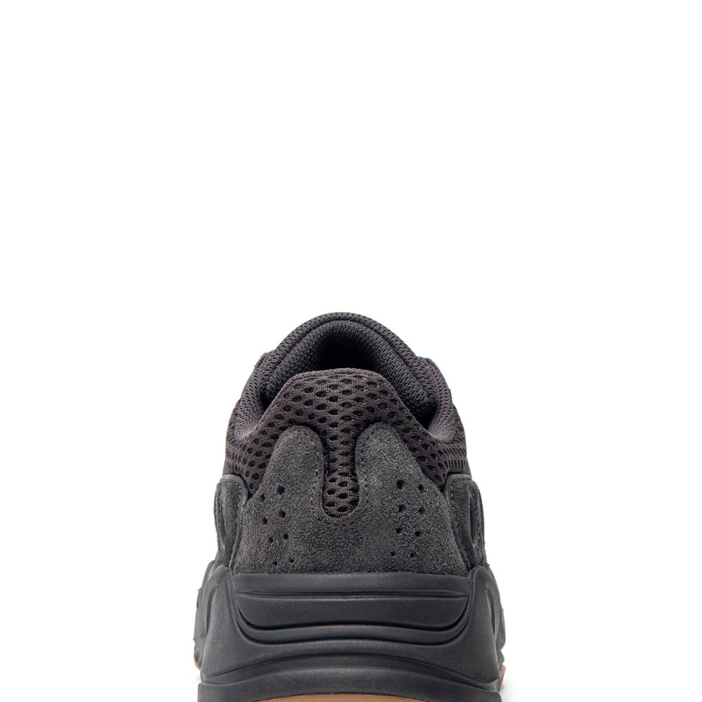 Yeezy Boost 700 'Utility Black' FV5304