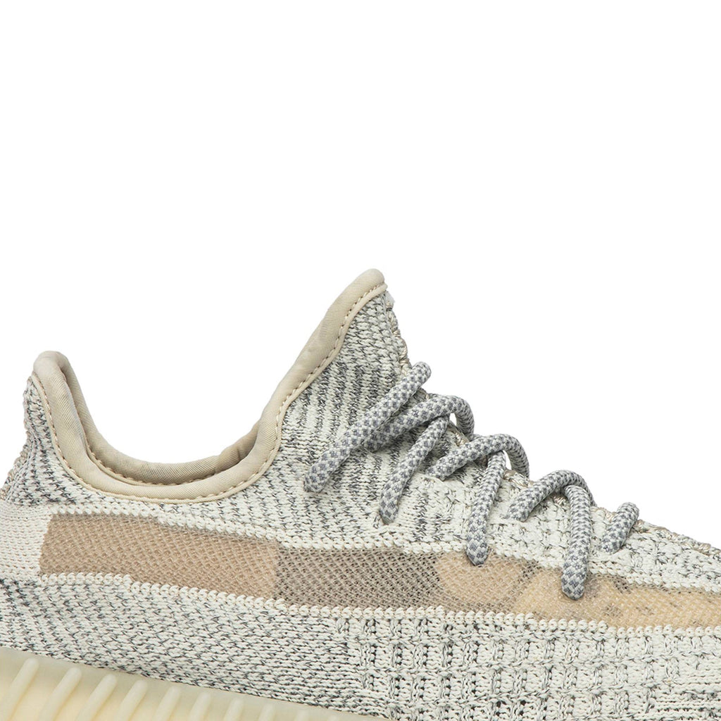 Yeezy Boost 350 V2 'Lundmark Reflective' FV3254
