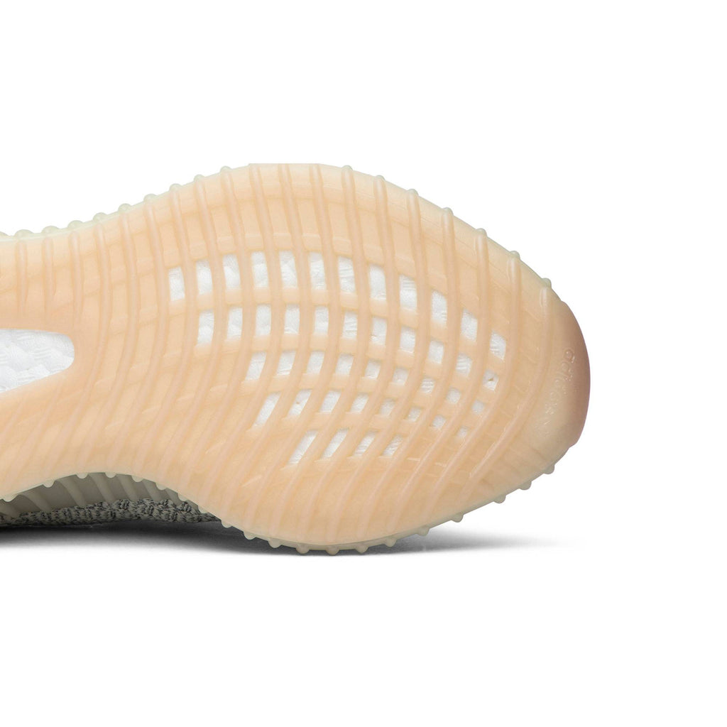 Yeezy Boost 350 V2 'Lundmark Reflective' FV3254