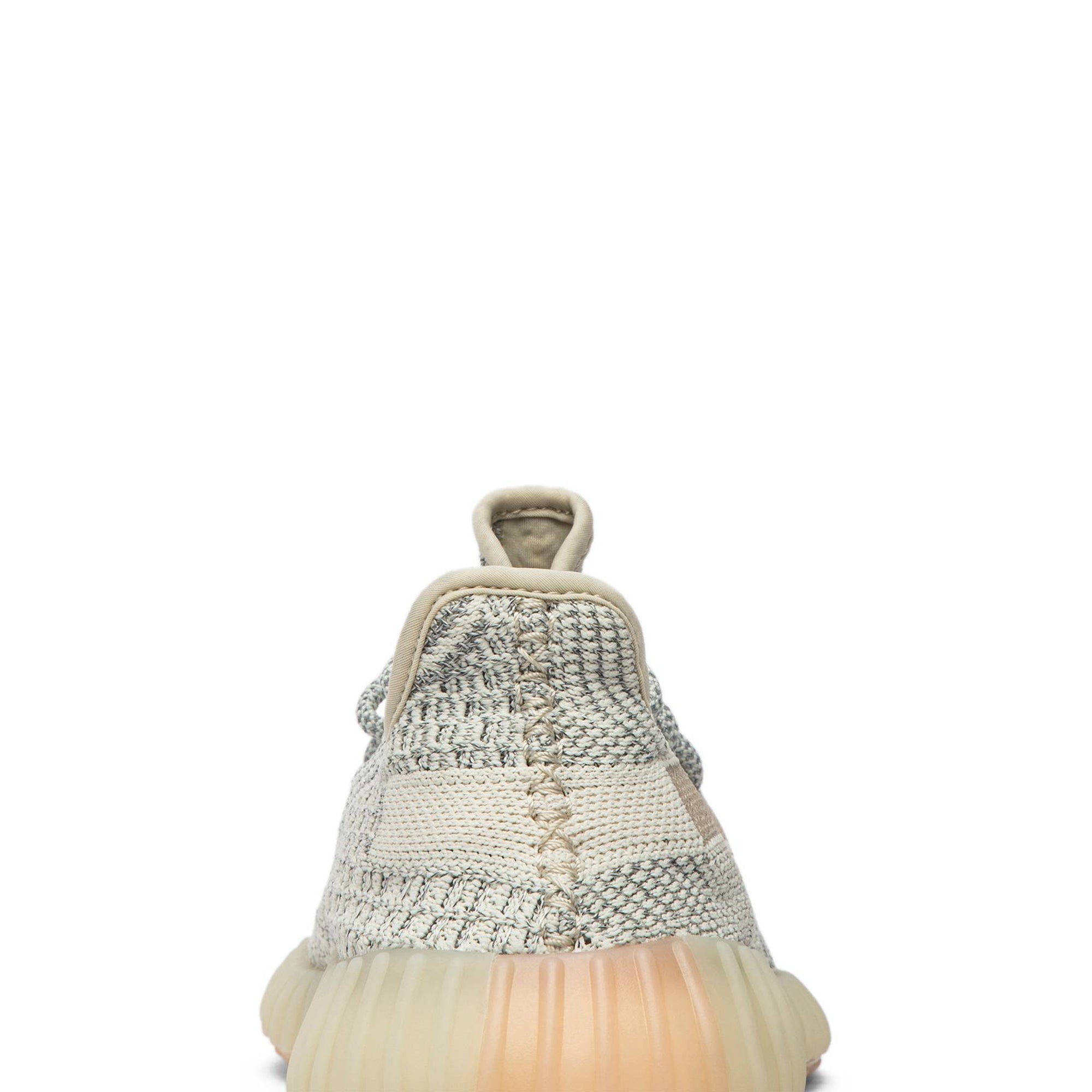 Yeezy Boost 350 V2 'Lundmark Reflective' FV3254