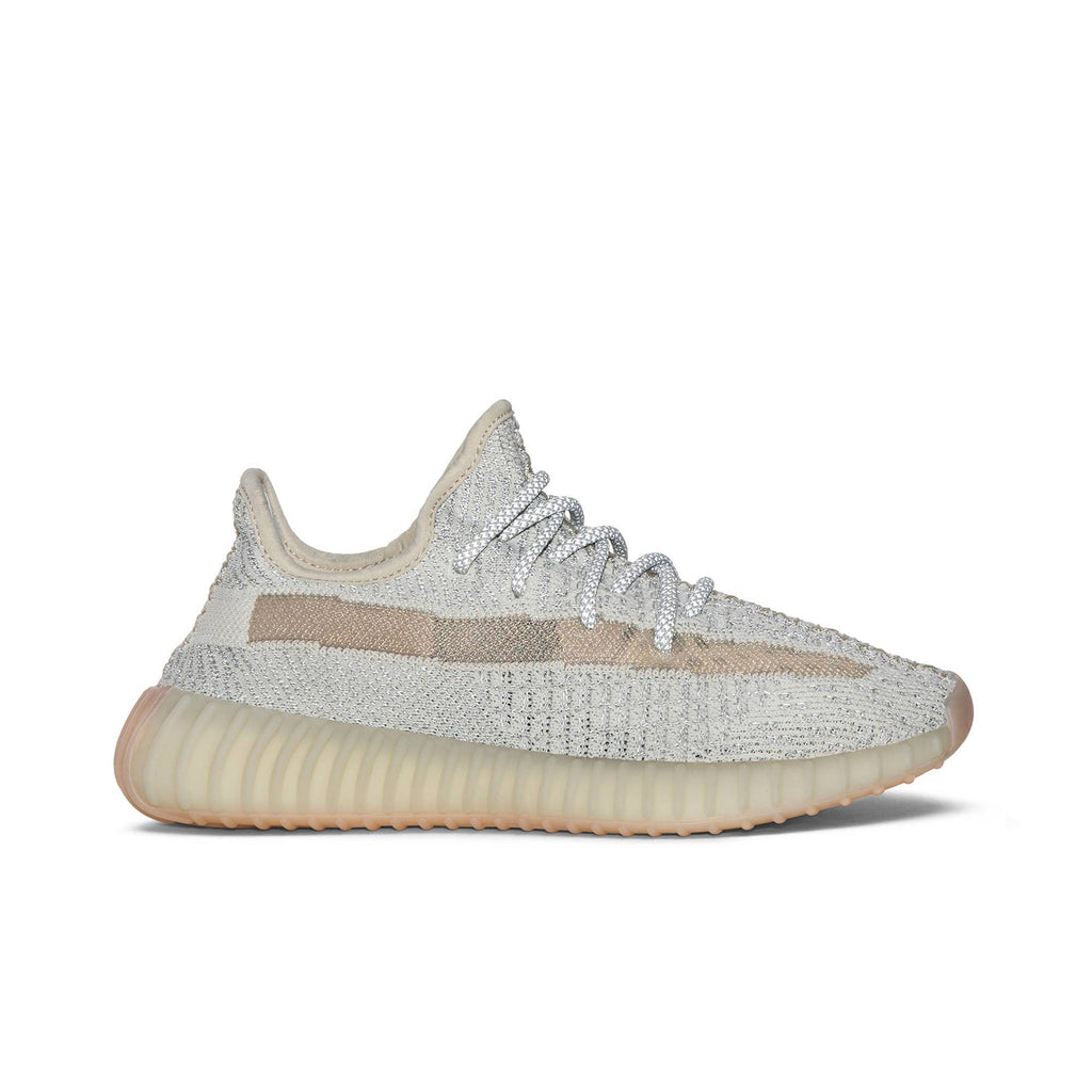 Yeezy Boost 350 V2 'Lundmark Reflective' FV3254