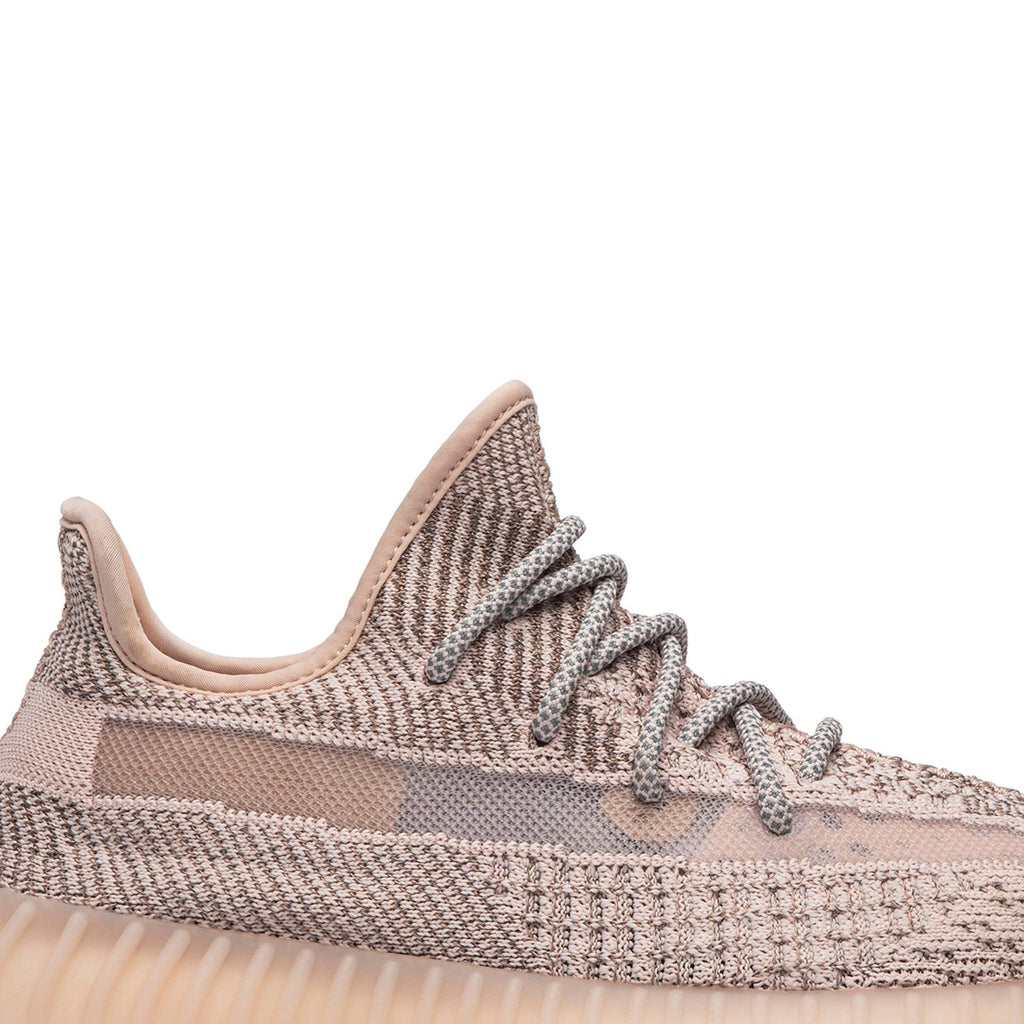 Yeezy Boost 350 V2 'Synth Reflective' FV5666