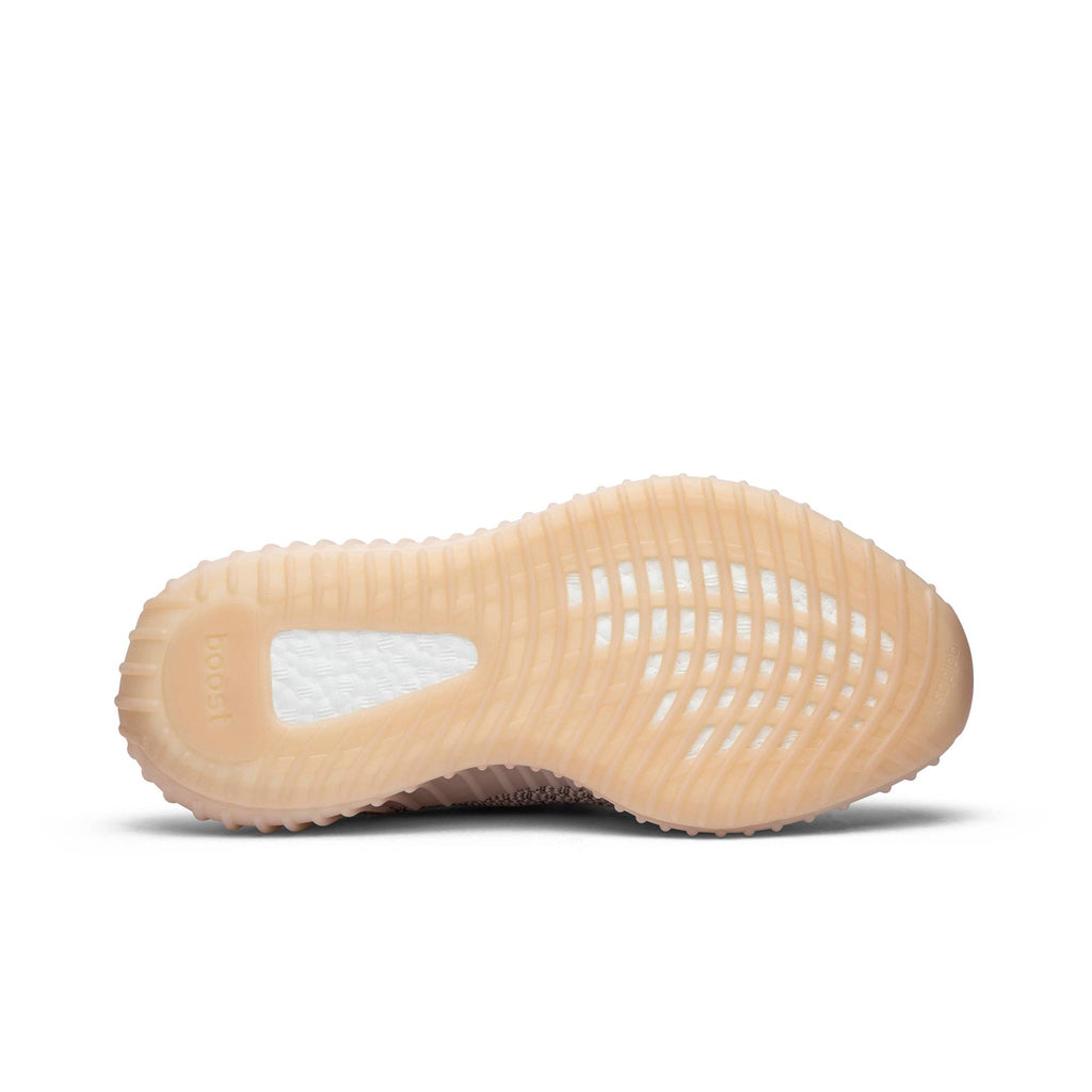 Yeezy Boost 350 V2 'Synth Reflective' FV5666