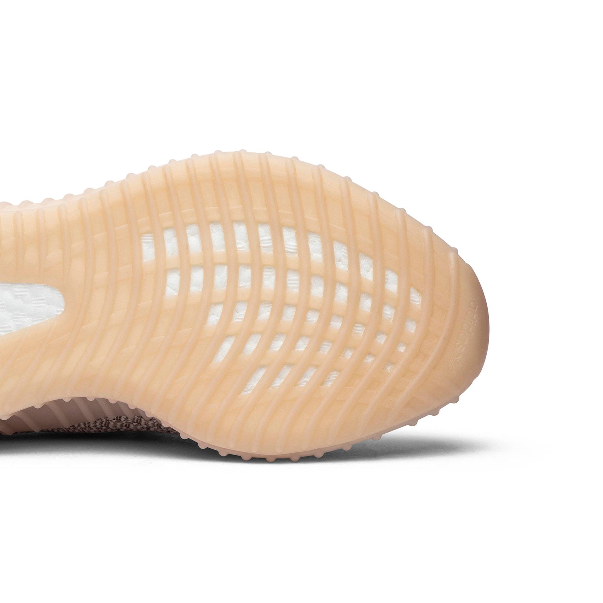Yeezy Boost 350 V2 'Synth Reflective' FV5666