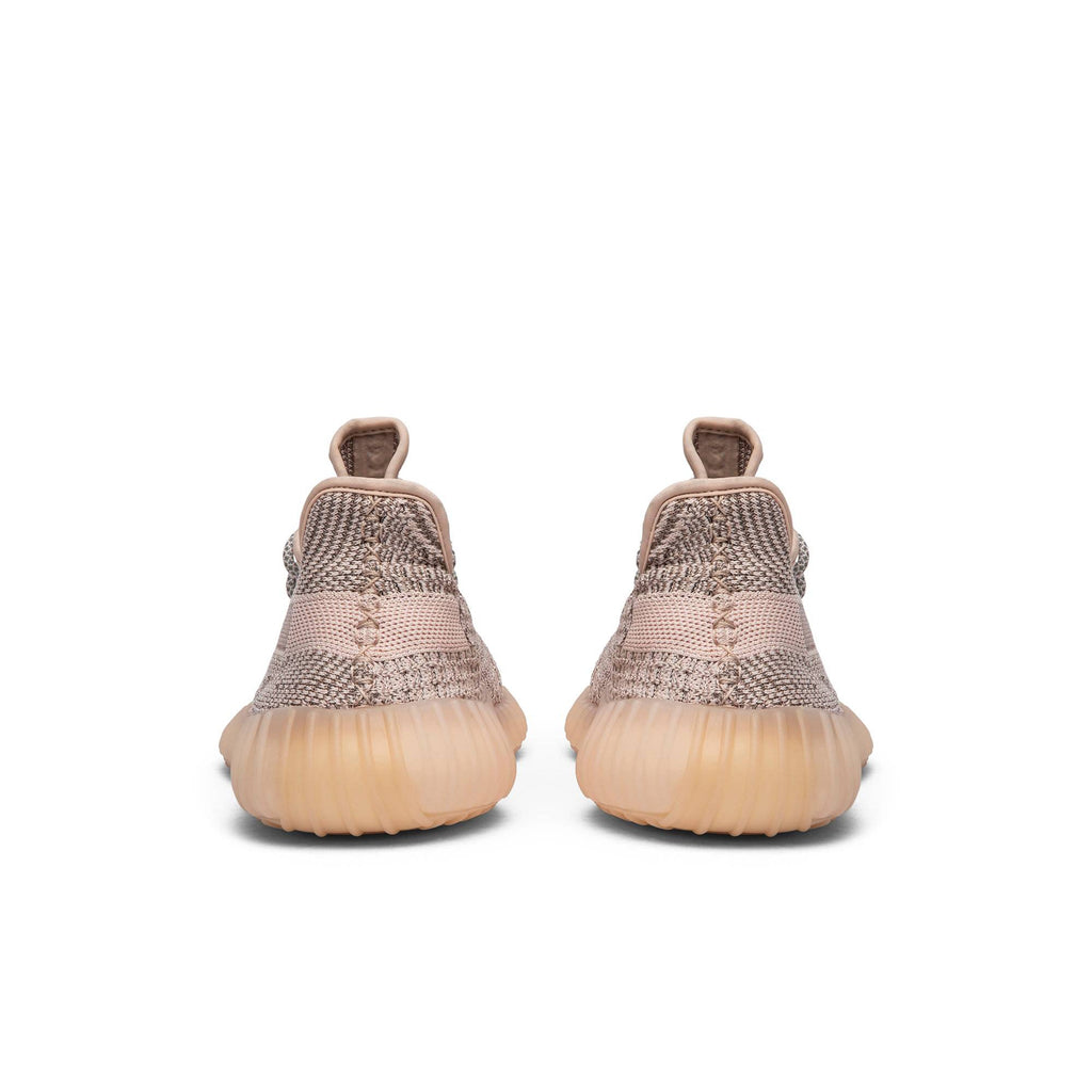 Yeezy Boost 350 V2 'Synth Reflective' FV5666