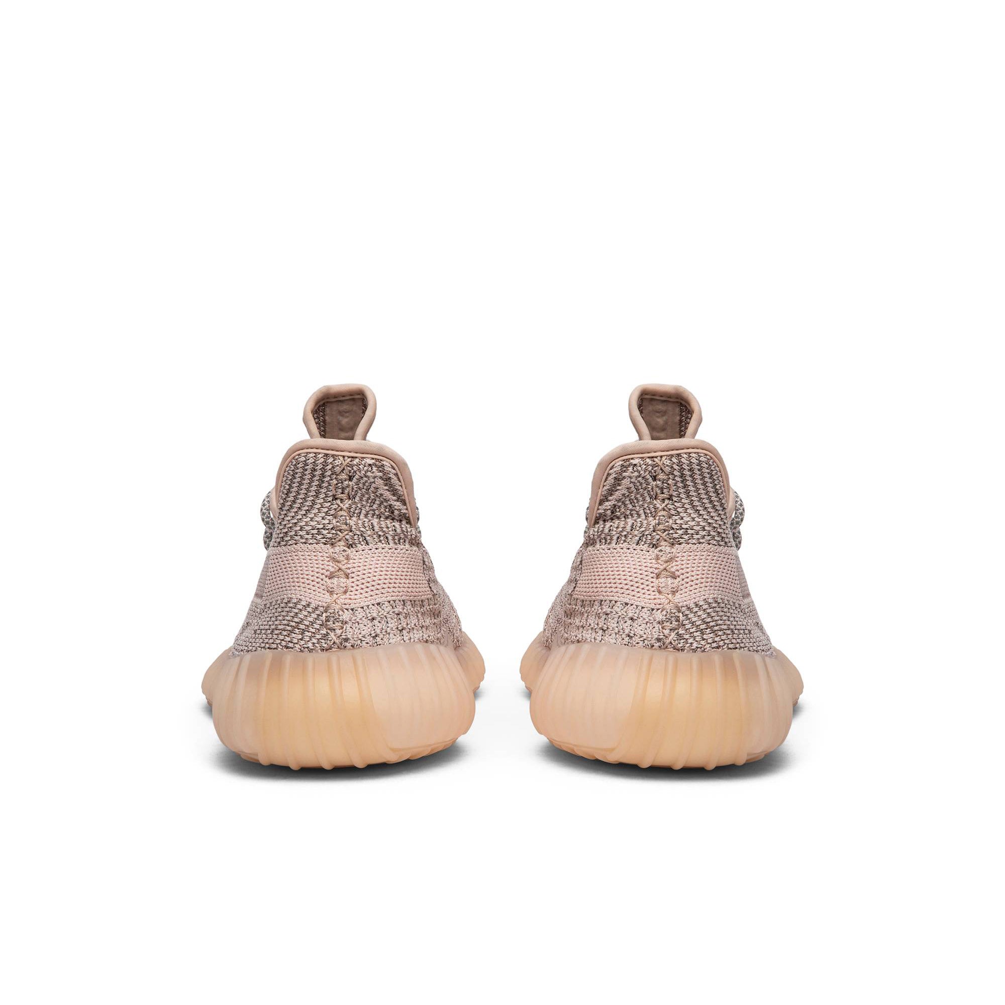 Yeezy Boost 350 V2 'Synth Reflective' FV5666
