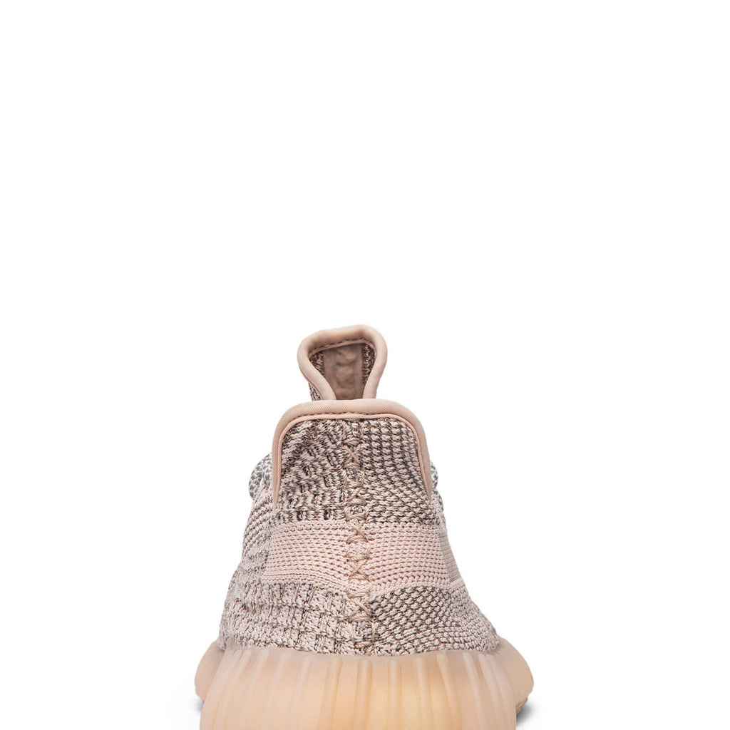 Yeezy Boost 350 V2 'Synth Reflective' FV5666