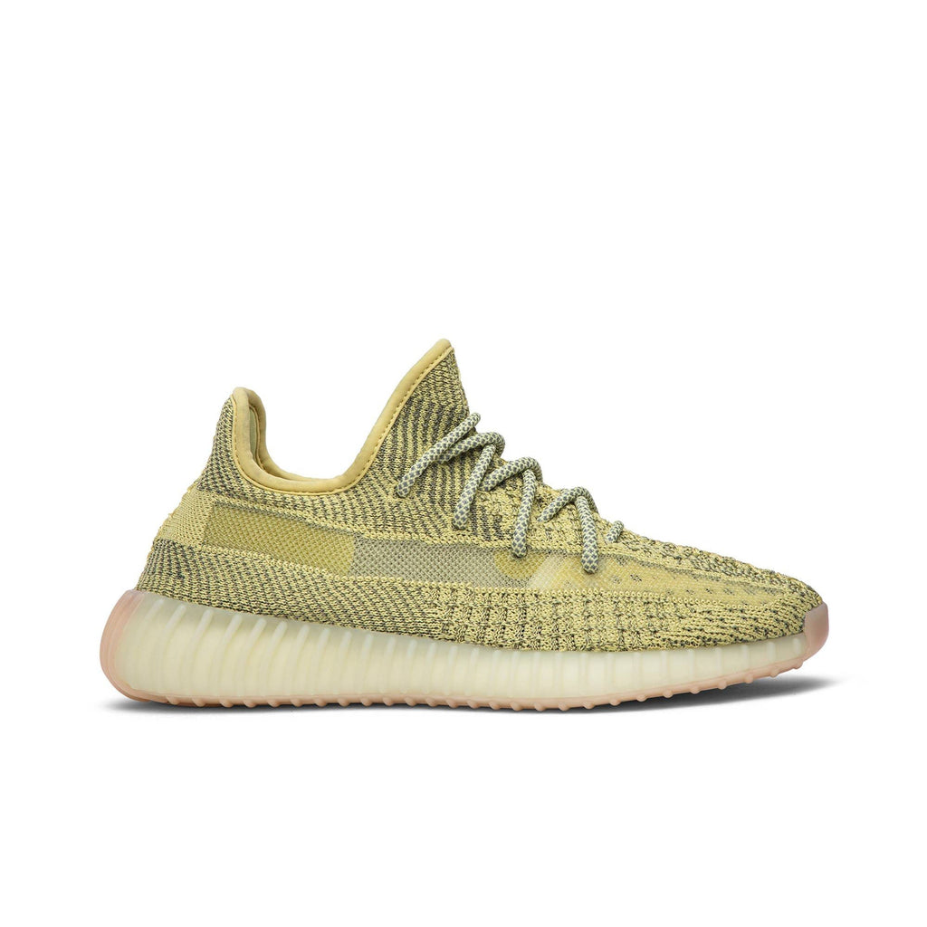 Yeezy Boost 350 V2 'Antlia Reflective' FV3255