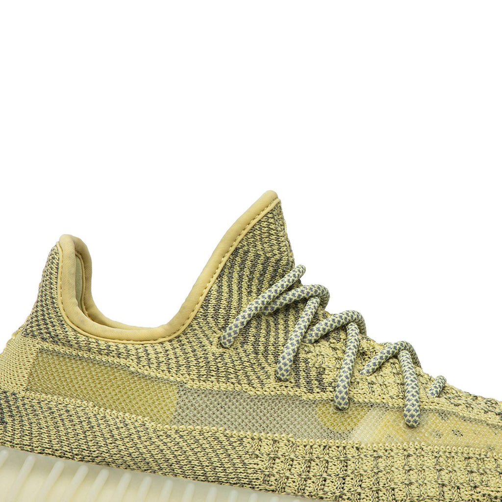 Yeezy Boost 350 V2 'Antlia Reflective' FV3255