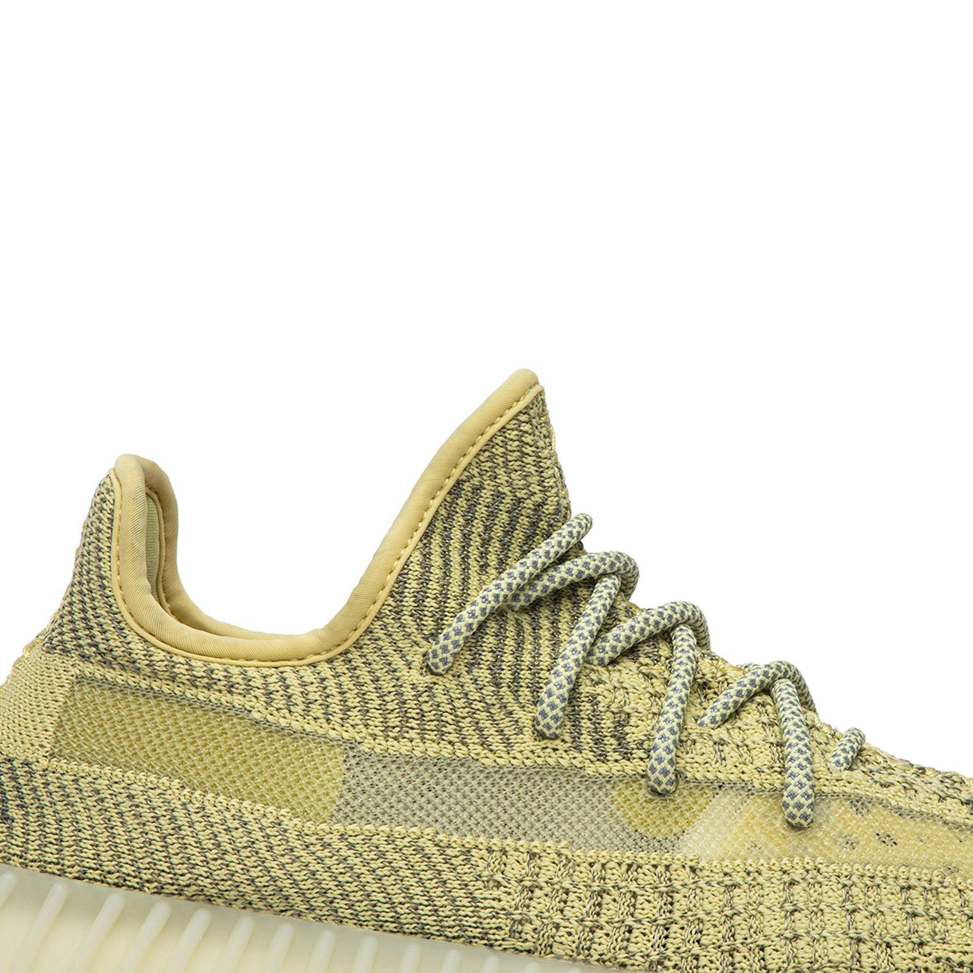 Yeezy Boost 350 V2 'Antlia Reflective' FV3255
