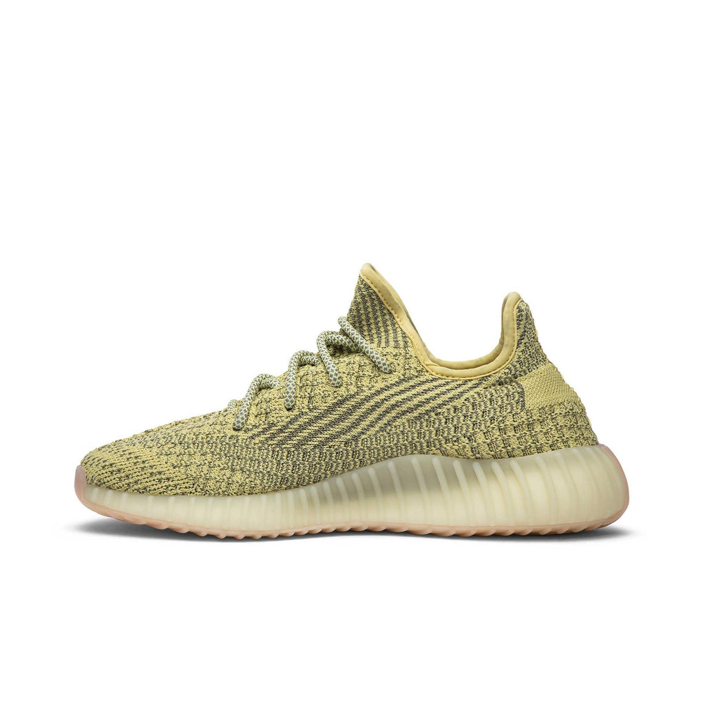 Yeezy Boost 350 V2 'Antlia Reflective' FV3255