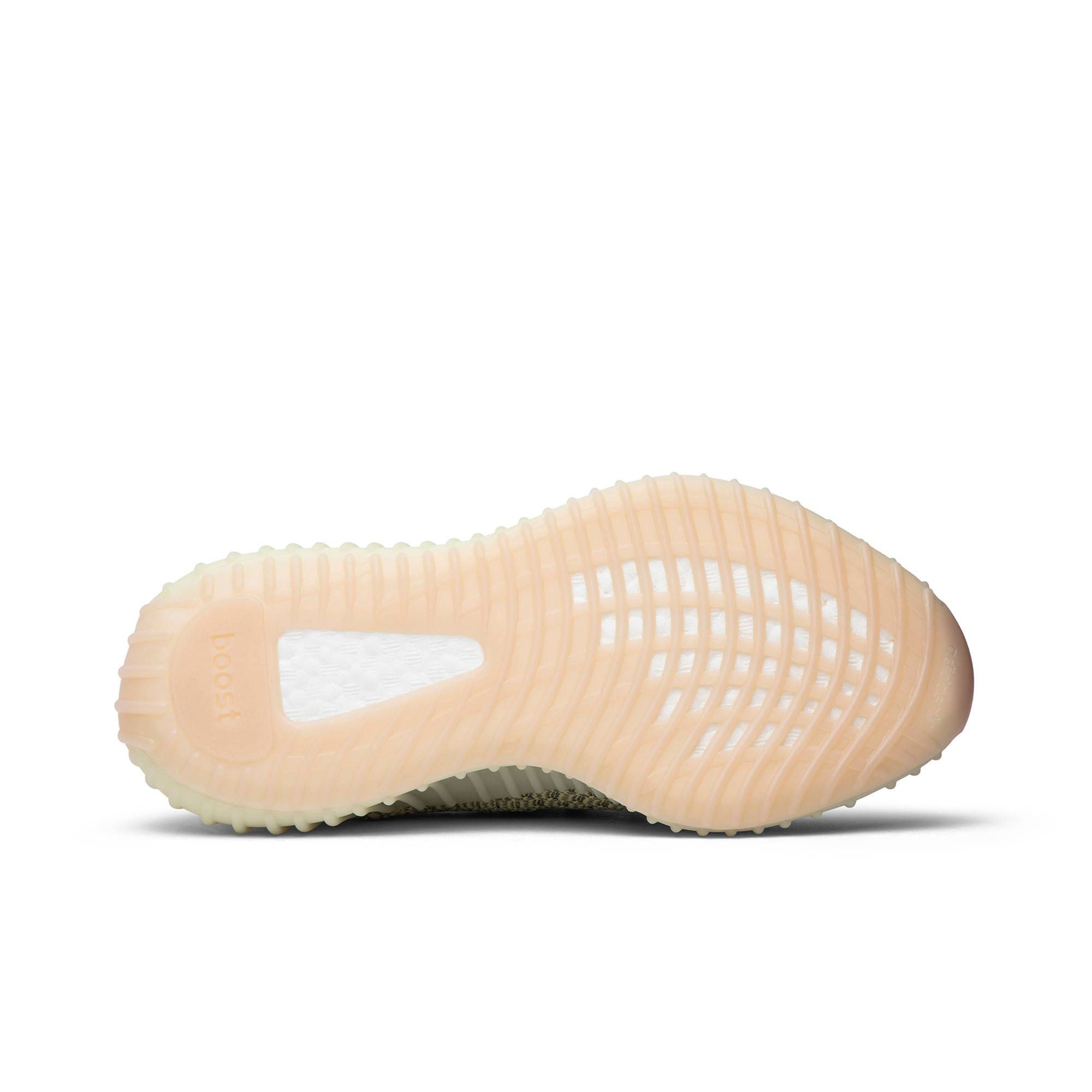 Yeezy Boost 350 V2 'Antlia Reflective' FV3255