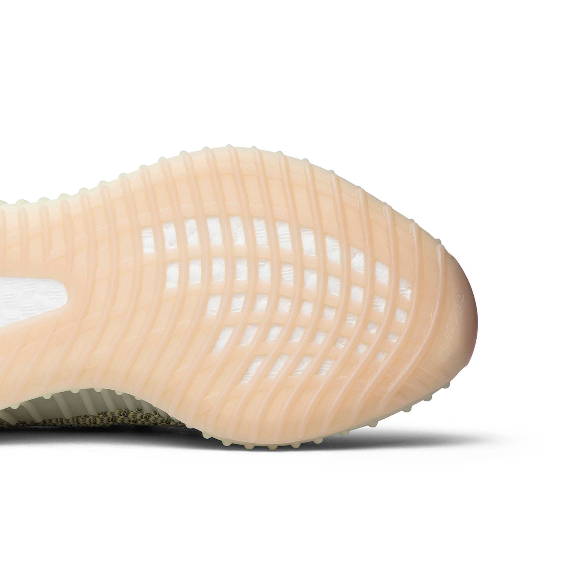Yeezy Boost 350 V2 'Antlia Reflective' FV3255