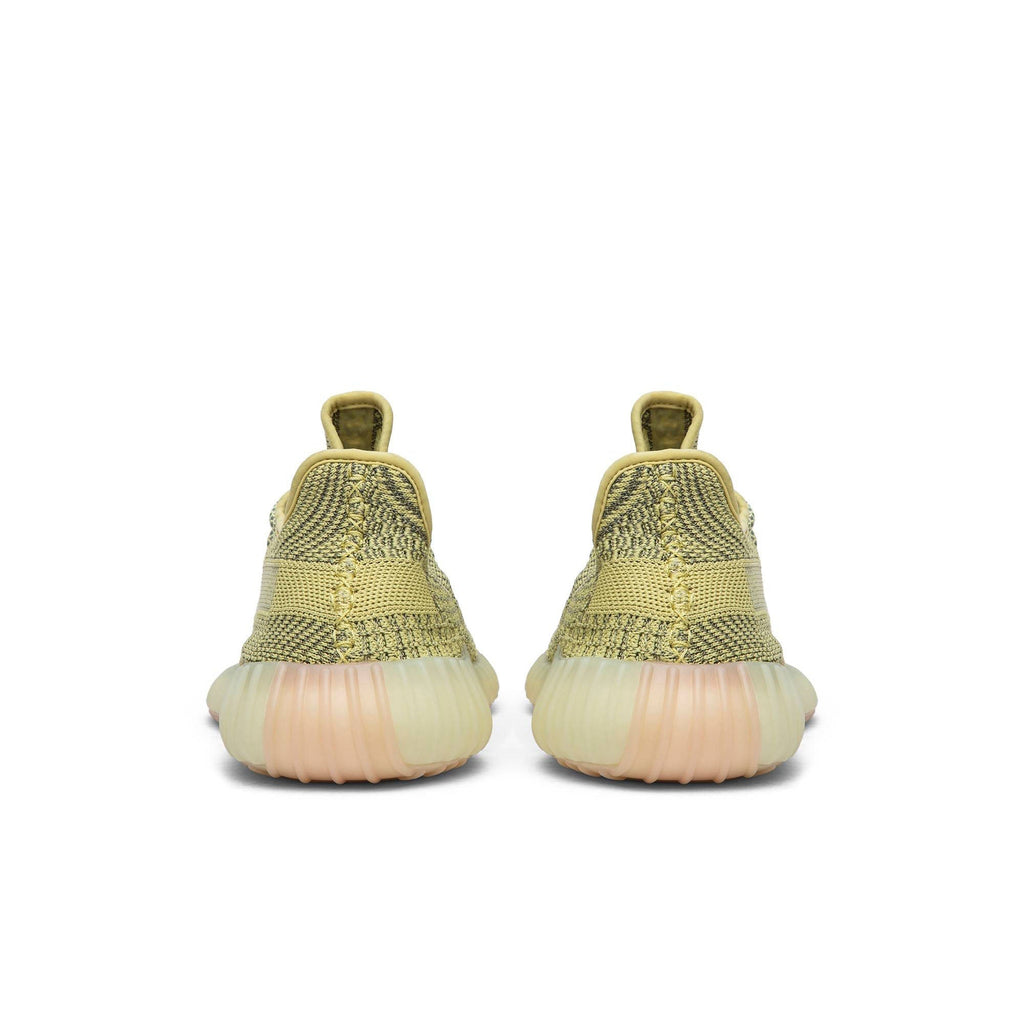 Yeezy Boost 350 V2 'Antlia Reflective' FV3255