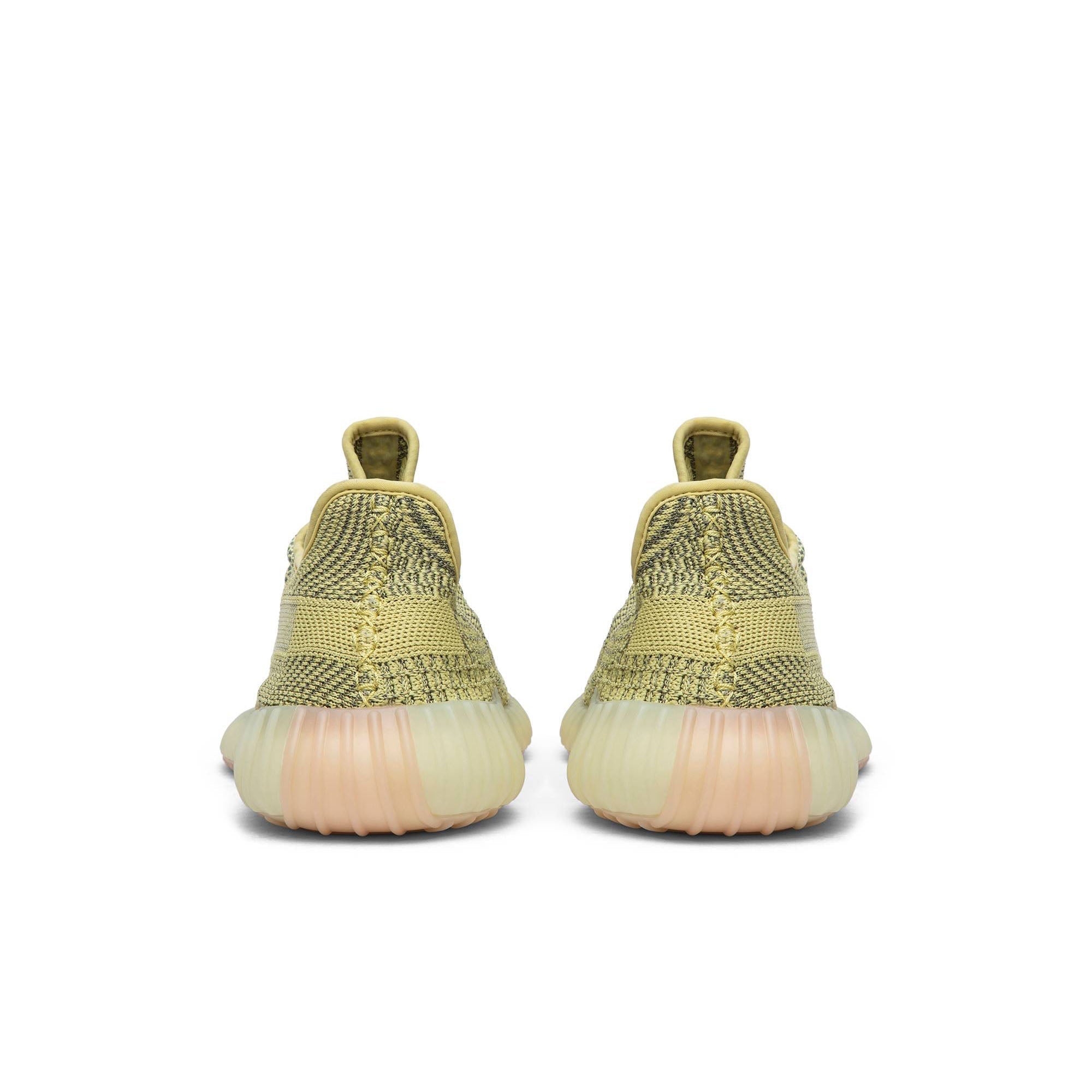 Yeezy Boost 350 V2 'Antlia Reflective' FV3255