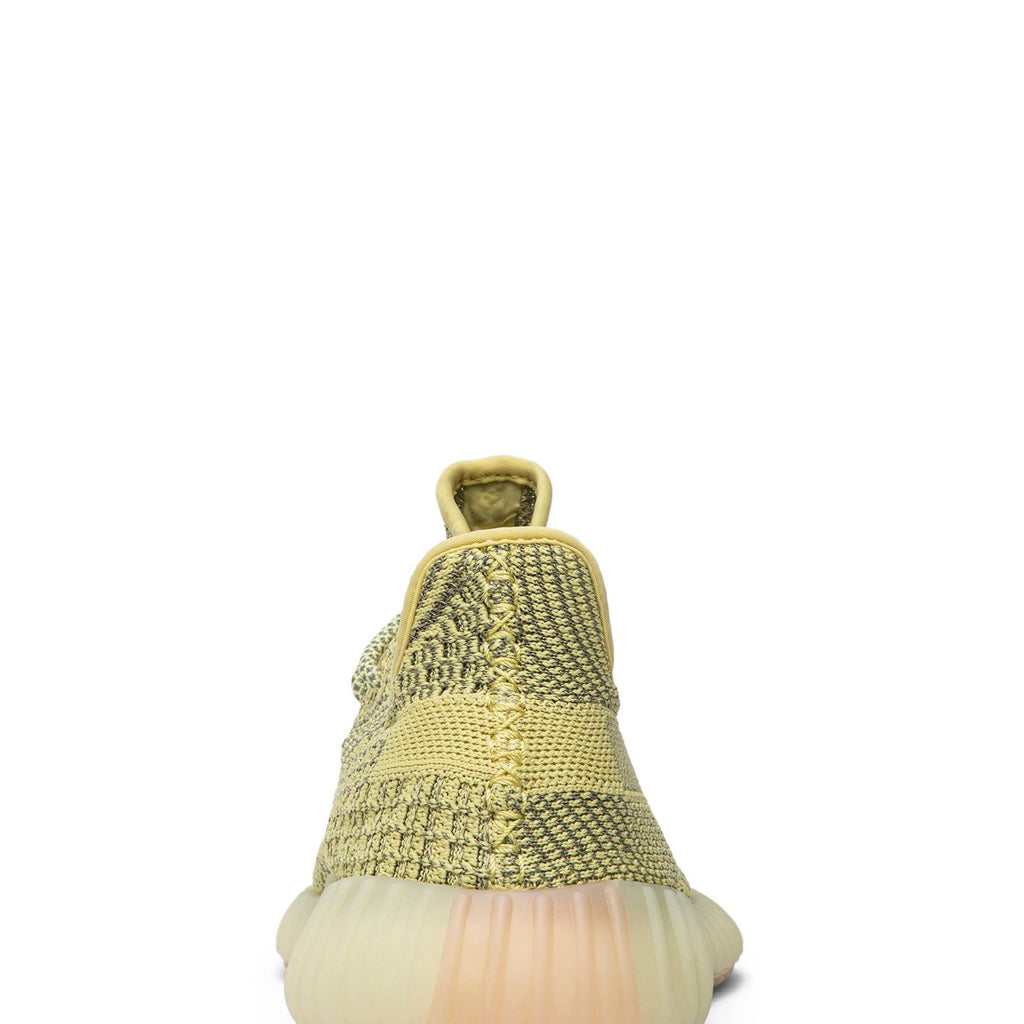 Yeezy Boost 350 V2 'Antlia Reflective' FV3255