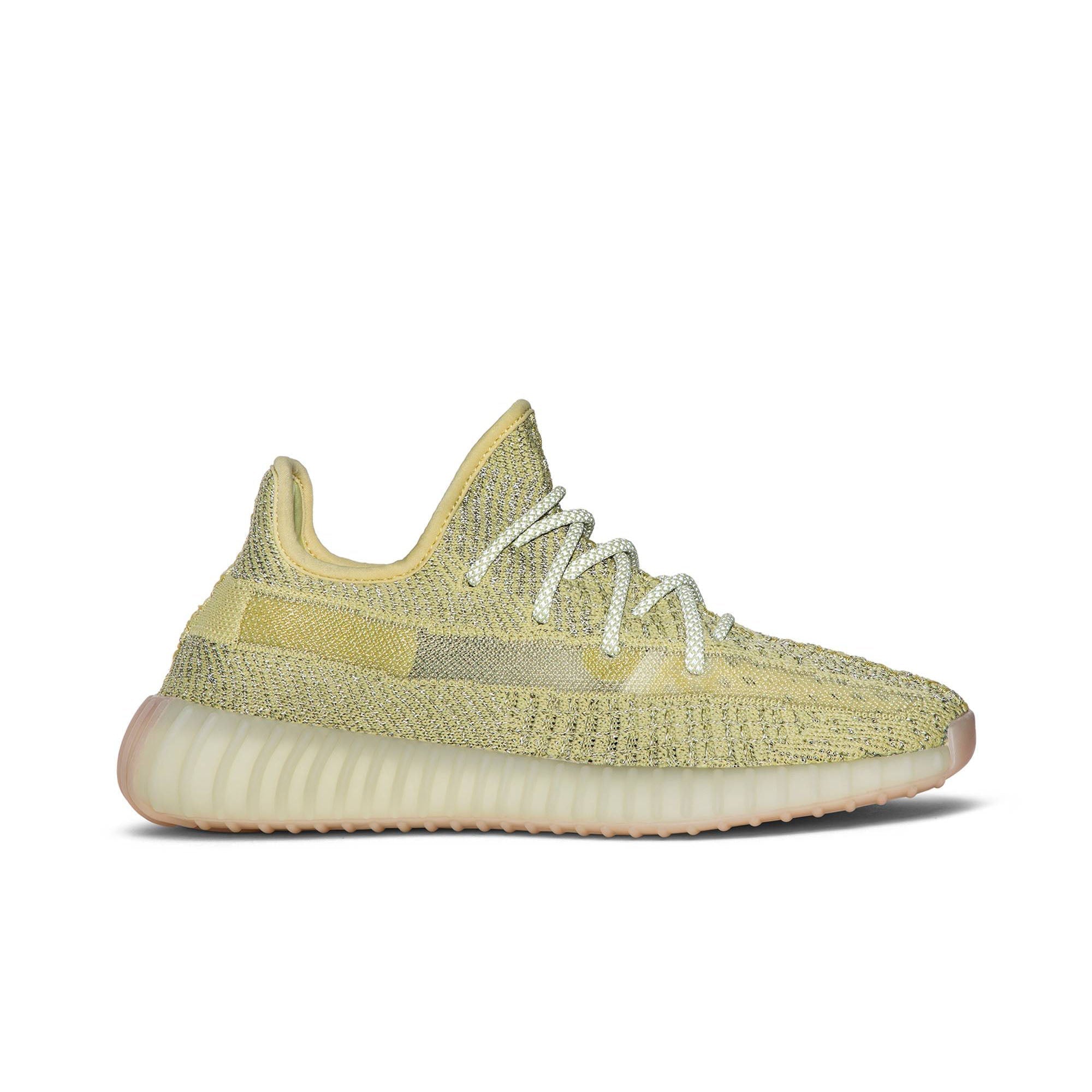 Yeezy Boost 350 V2 'Antlia Reflective' FV3255