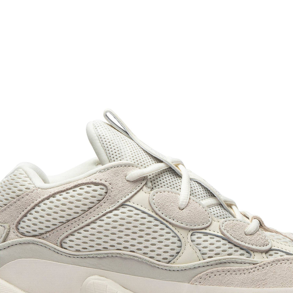 Yeezy 500 'Bone White' FV3573