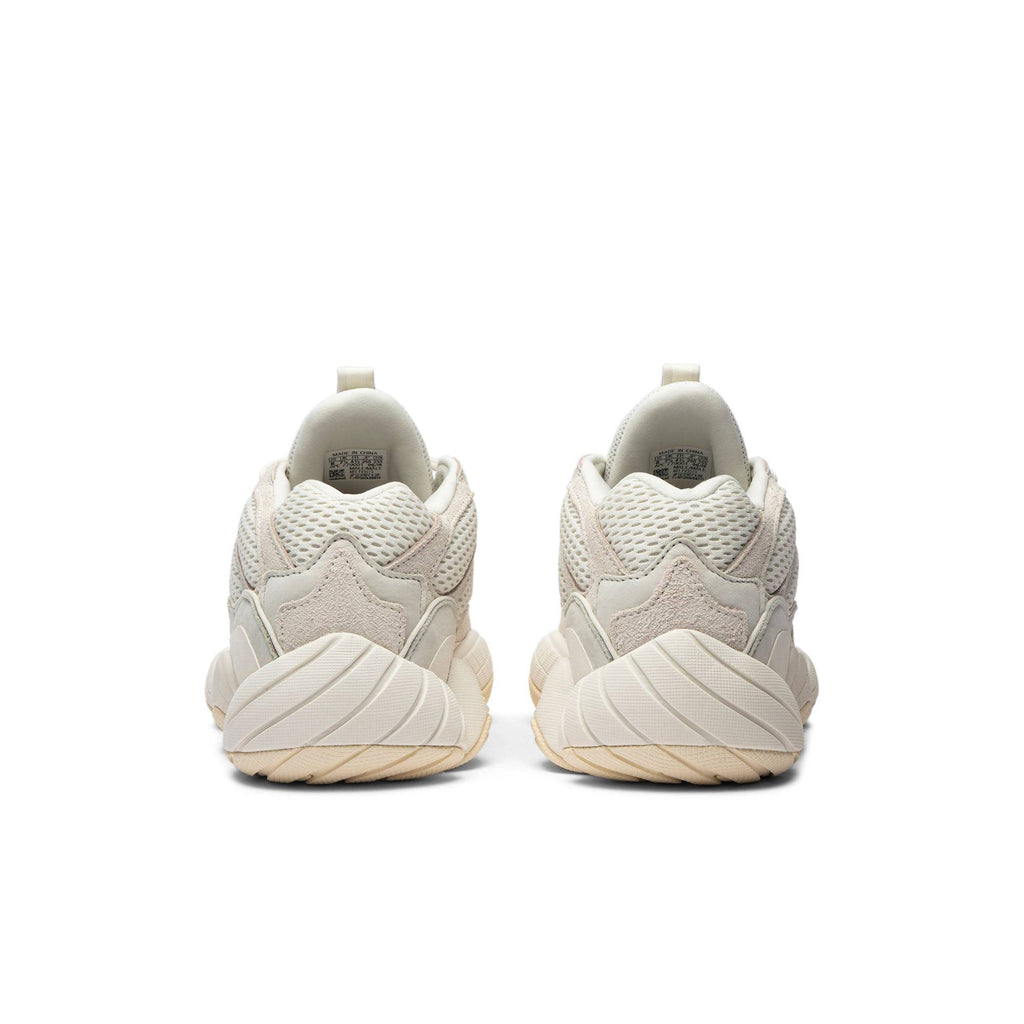 Yeezy 500 'Bone White' FV3573
