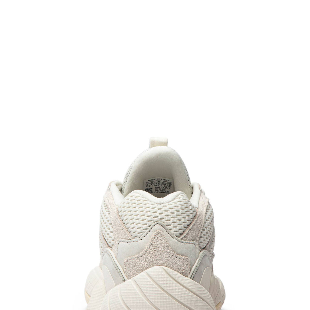 Yeezy 500 'Bone White' FV3573