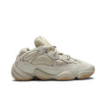 Yeezy 500 'Stone' FW4839