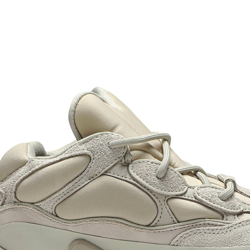 Yeezy 500 'Stone' FW4839