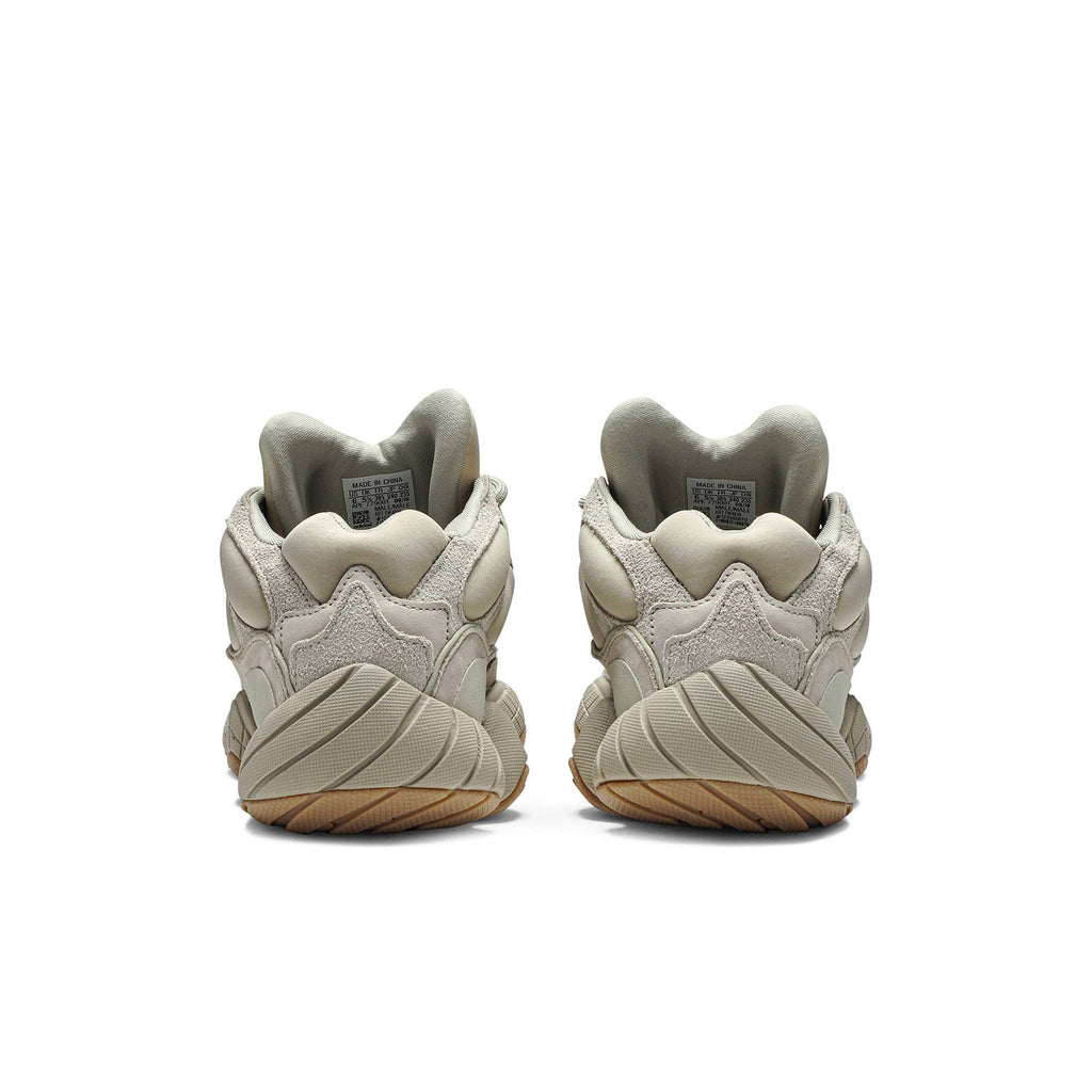 Yeezy 500 'Stone' FW4839