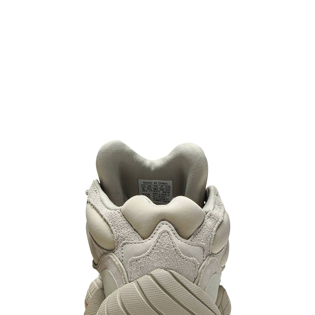 Yeezy 500 'Stone' FW4839