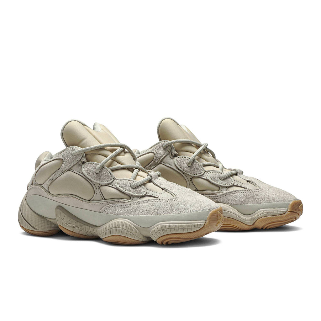 Yeezy 500 'Stone' FW4839