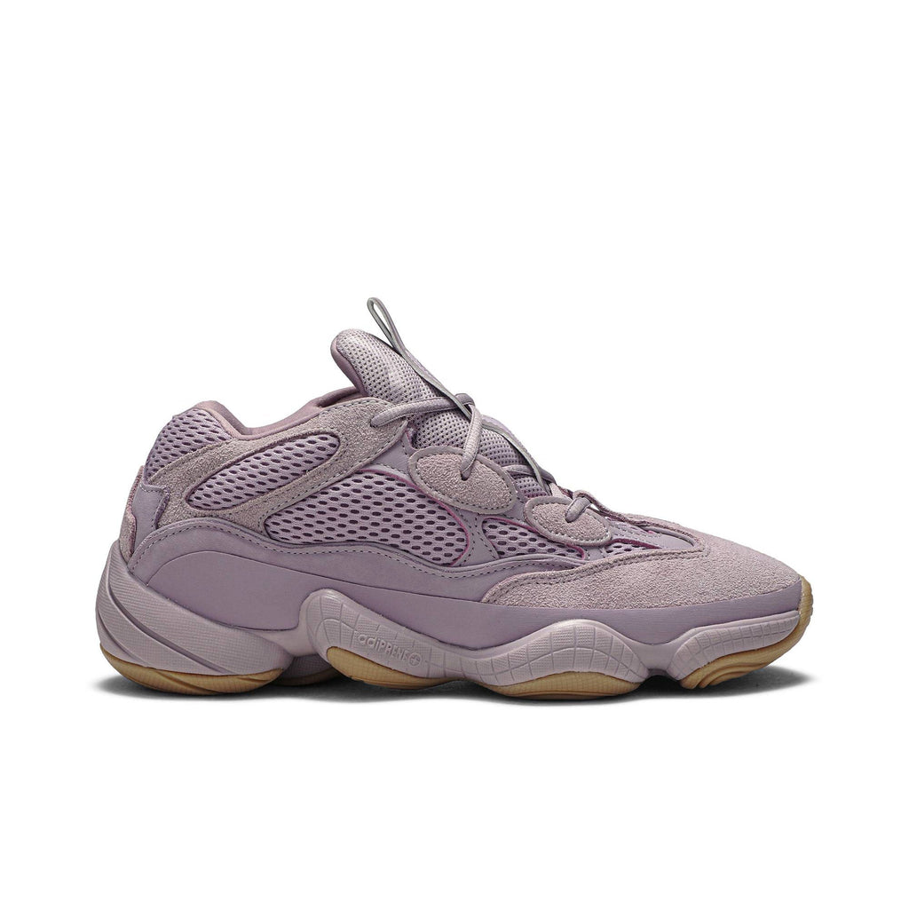 Yeezy 500 'Soft Vision' FW2656