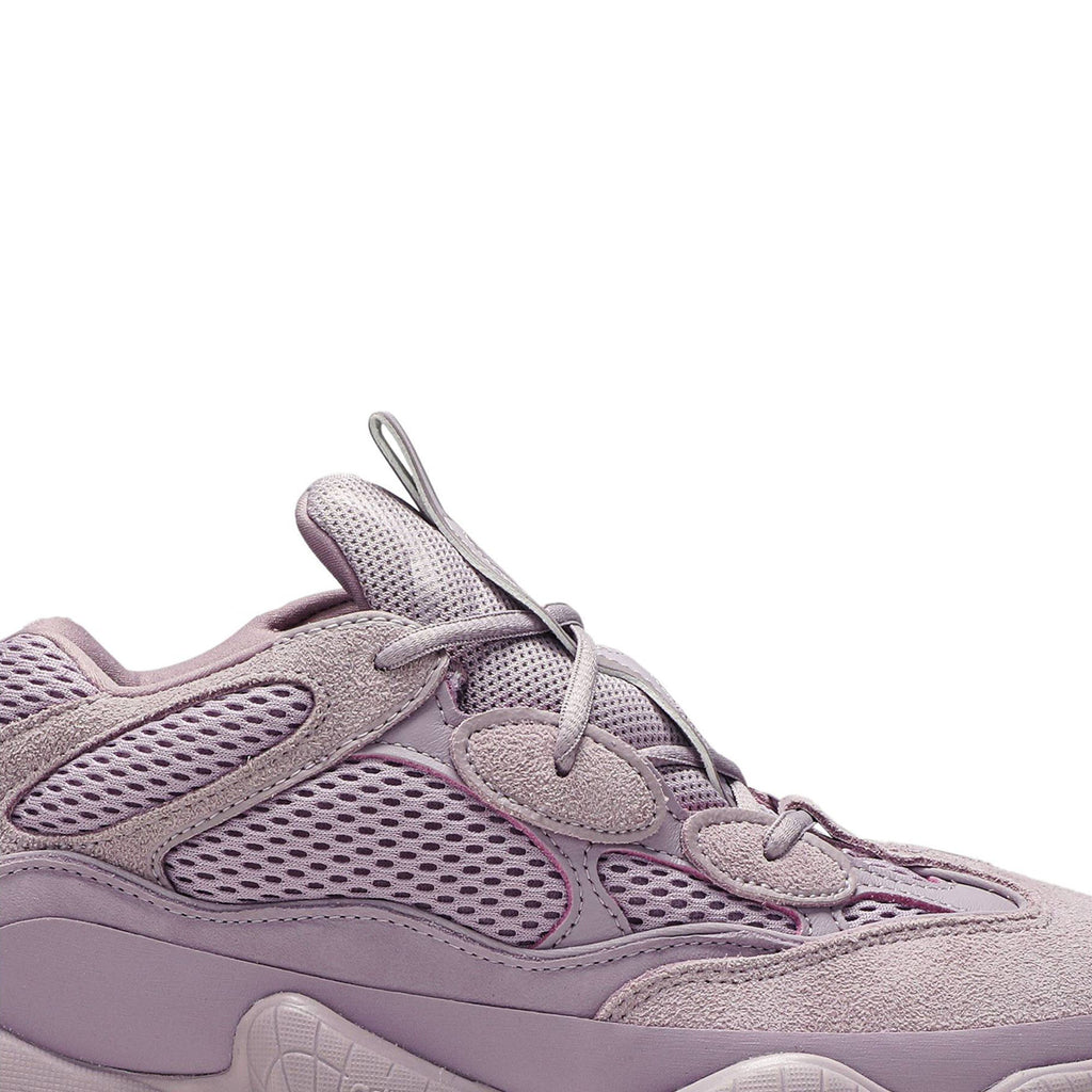 Yeezy 500 'Soft Vision' FW2656