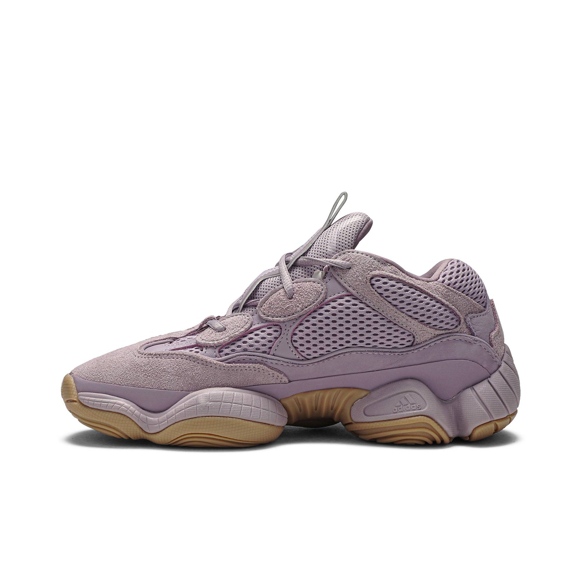 Yeezy 500 'Soft Vision' FW2656