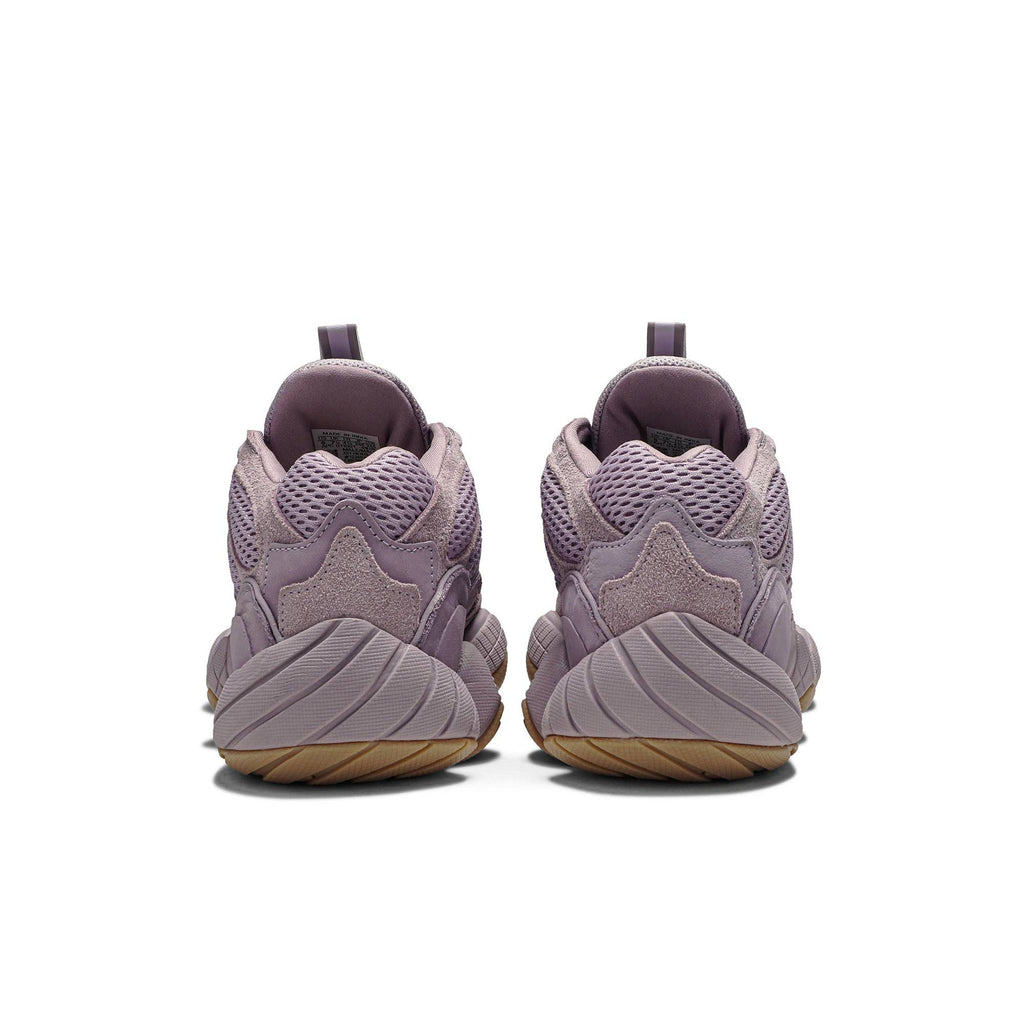 Yeezy 500 'Soft Vision' FW2656